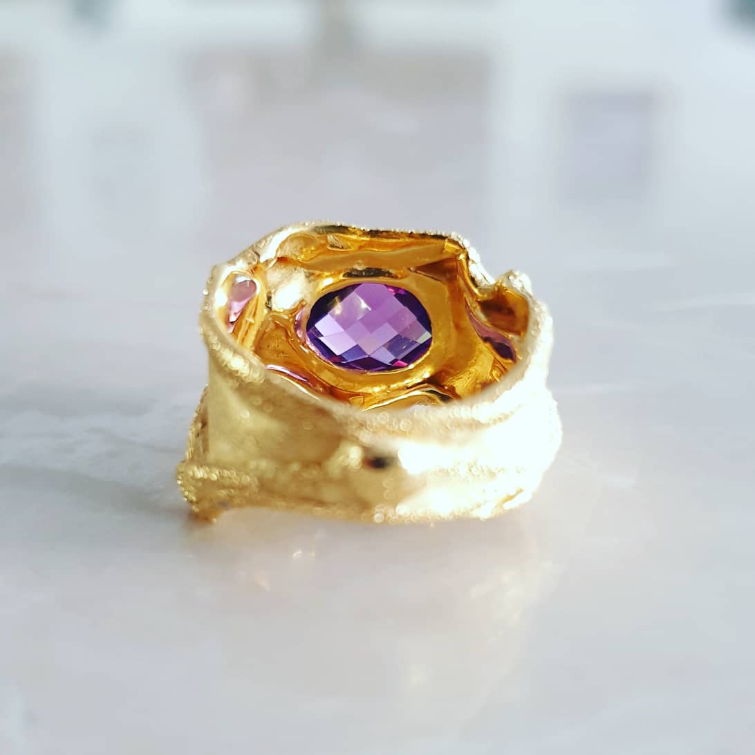 Amethyst