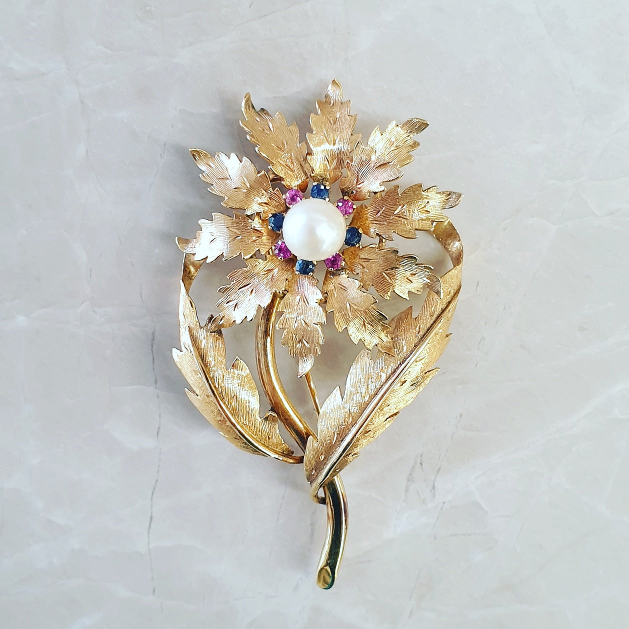Antiques / Objet d'art