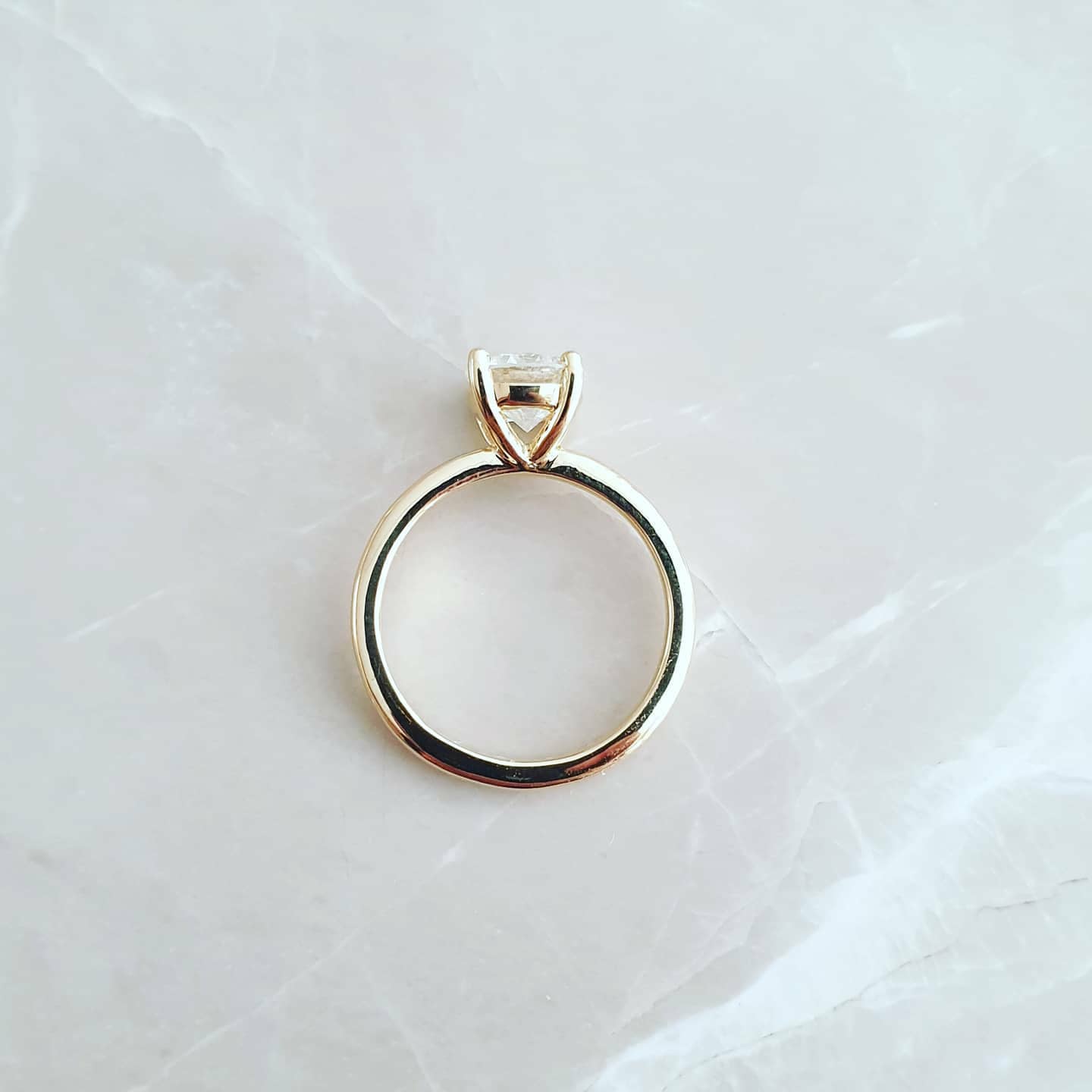 Diamond Solitaire