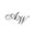 AW Jewellers logo