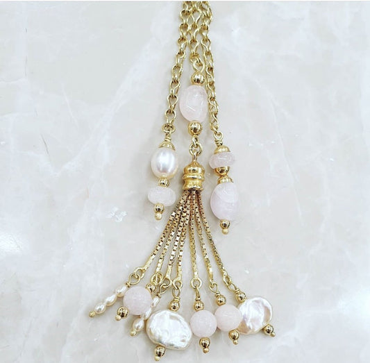 Pearl