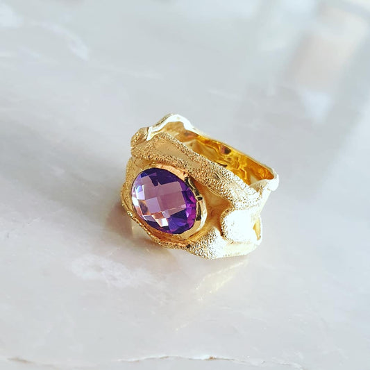 Amethyst